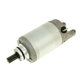 Motor de arranque 101 Octane VC27955