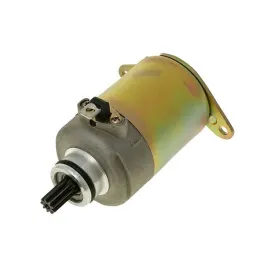 Motor de arranque 101 Octane VC28666