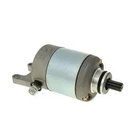 Motor de arranque 101 Octane VC28672