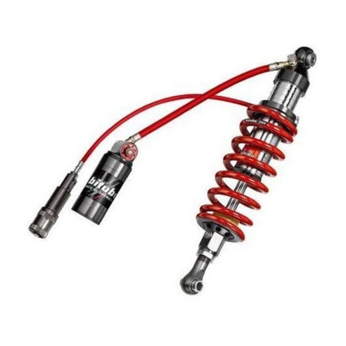Amortecedor Bitubo gas Hydra. Y0147XZE31