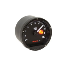 CONTA-ROTAÇÕES universal KOSO D75 Homologado