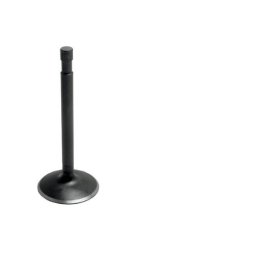 HONDA EXHAUST VALVE