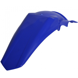 GUARDA LAMAS TRASEIRO POLISPORT AZUL98