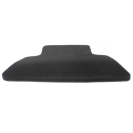 AIR FILTER JMP