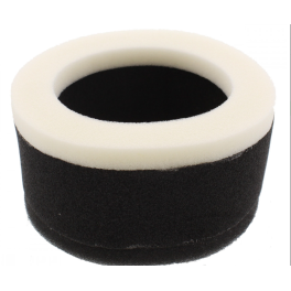 AIR FILTER JMP YAMAHA XV 250 VIRAGO