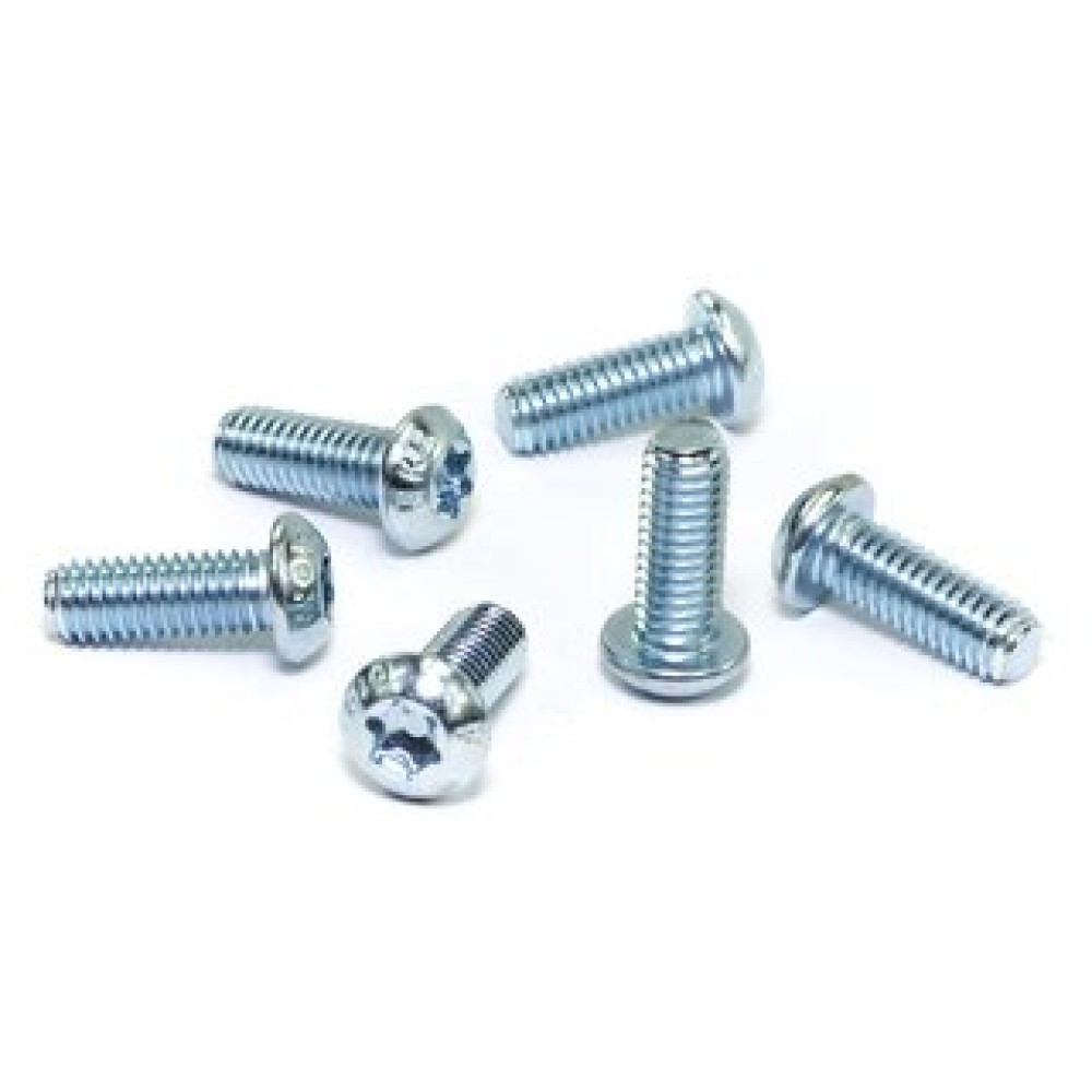 Raccordo Spinato Magura M6 Per Freni A Disco E Cerchio – Sostituisce 0721225 – Universale Per Bici Da Montagna, City Bike E E-bike