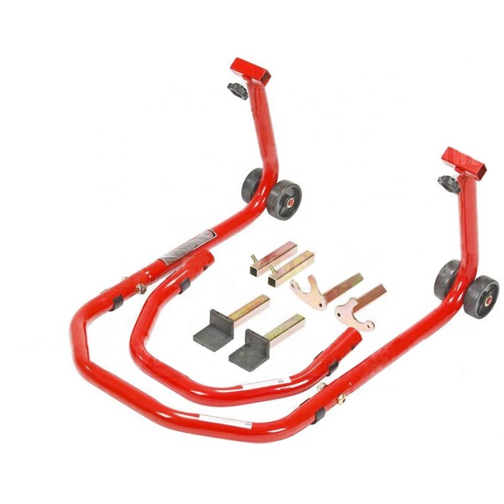 CAVALETE  2 EM 1 PRO WORKS