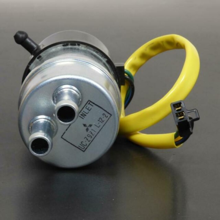 BOMBA GASOLINA TOURMAX MITSUBISHI HONDA
