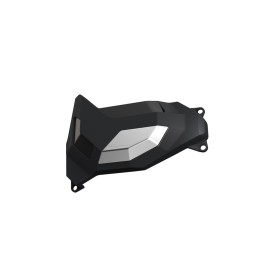 CLUTCH CASE COVER POLISPORT  YAMAHA MT-07 / TENERE 700  / TRACER 700 / TRACER 900 / XSR 700- 8485700001