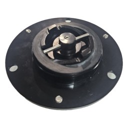 APRILIA RSV MILLE FUEL CAP