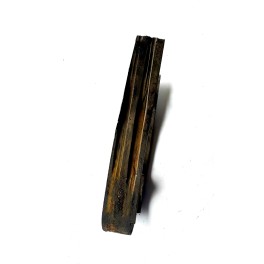 GUIA DE ESCORA USADO APRILIA RSV MILLE  1998 - 2003