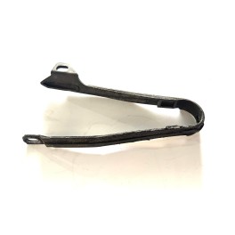 GUIA DE ESCORA USADO APRILIA RSV MILLE  1998 - 2003