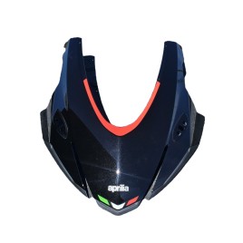 CARENAGEM FRONTAL USADO APRILIA RS 660 2025