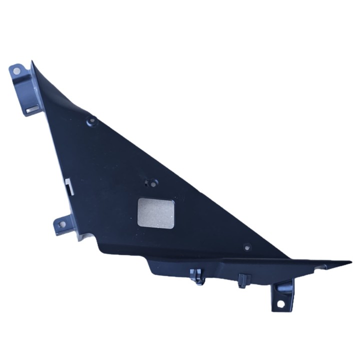 CARENAGEM INTERIOR DIREITA USADO APRILIA RS 660 2025