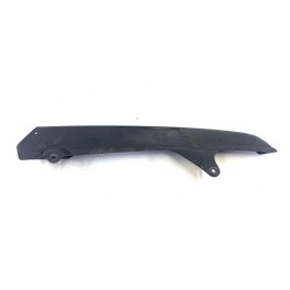 GUARDA CORRENTE USADO TDM 850 1991-1995
