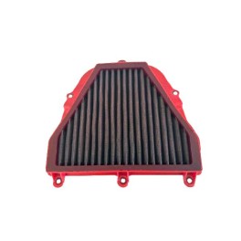 AIR FILTER BMC USED TRIUMPH DAYTONA 675