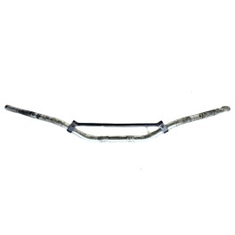 GUIADOR USADO TRIUMPH SPEED TRIPLE 1999-2004