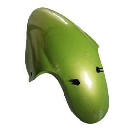 GUARDA LAMAS FRONTAL USADO TRIUMPH SPEED TRIPLE 1999-2004