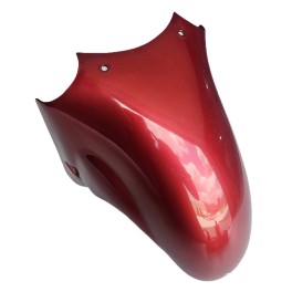GUARDA LAMAS FRONTAL USADO TRIUMPH TROPHY 900 1996-2001