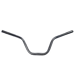 GUIADOR USADO HONDA CB125 N 1976-1977
