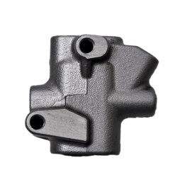 CONTROLADOR VÁLVULA ABS USADO HONDA CBR 600F 2011-2013