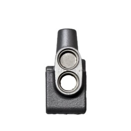 CONTROLADOR VÁLVULA ABS USADO HONDA CBR 600F 2011-2013