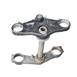 MESA DE DIREÇÃO USADO HONDA CBR 600F 2011-2013