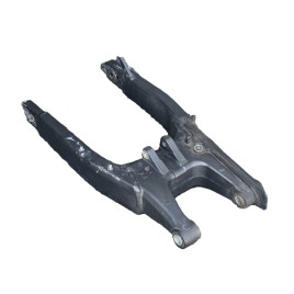 BRAÇO OSCILANTE (ESCORA) USADO HONDA CBR 600F 2011-2013