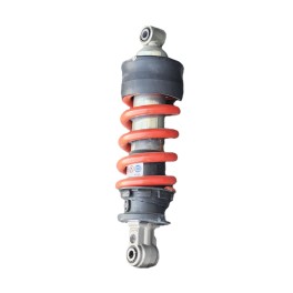 AMORTECEDOR TRASEIRO USADO HONDA CBR 600F 2011-2013