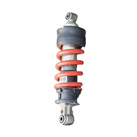 AMORTECEDOR TRASEIRO USADO HONDA CBR 600F 2011-2013