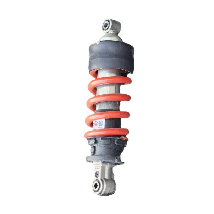 AMORTECEDOR TRASEIRO USADO HONDA CBR 600F 2011-2013