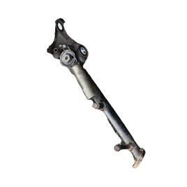 DESCANSO LATERAL USADO HONDA CBR 600F 2011-2013