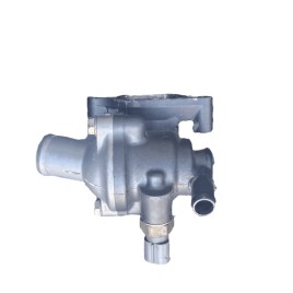 TERMOSTATO USADO HONDA CBR 600F 2011-2013