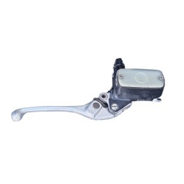BOMBA DE TRAVÃO COM MANETE USADO CBR 600F 1992 - 1994