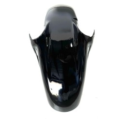 GUARDA LAMAS FRONTAL NOVO HONDA CBR 600F 1992 - 1994