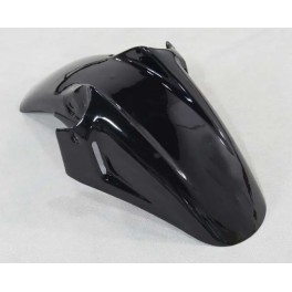 GUARDA LAMAS FRONTAL NOVO HONDA CBR 600F 1992 - 1994