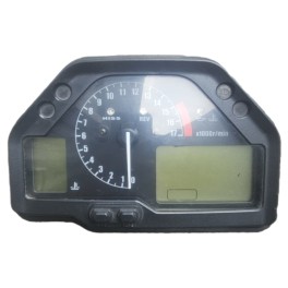 PAINEL DE INSTRUMENTOS USADO HONDA CBR 600RR 2003 - 2004