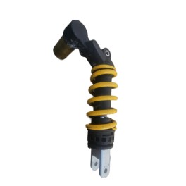 AMORTECEDOR TRASEIRO USADO HONDA CBR 600RR 2003 - 2004