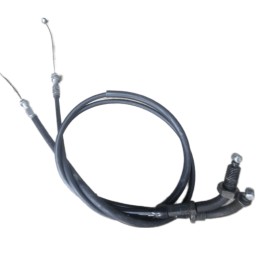 CABOS DE ACELERADOR USADO HONDA CBR 600RR 2003 - 2004