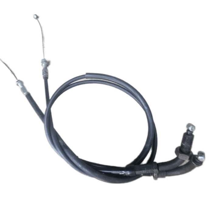 CABOS DE ACELERADOR USADO HONDA CBR 600RR 2003 - 2004