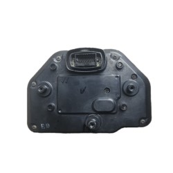 PAINEL DE INSTRUMENTOS USADO HONDA CBR 600RR 2003 - 2004