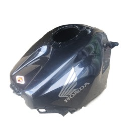 Used storage tank cover for Honda CBR 600RR 2003-2004