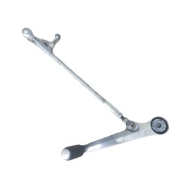 PATIN SELETOR DE MUDANÇAS USADO HONDA CBR 600RR 2003 - 2004