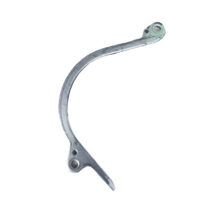 GUIA TAMPA DE PINHAO USADO HONDA CBR 600RR 2003 - 2004