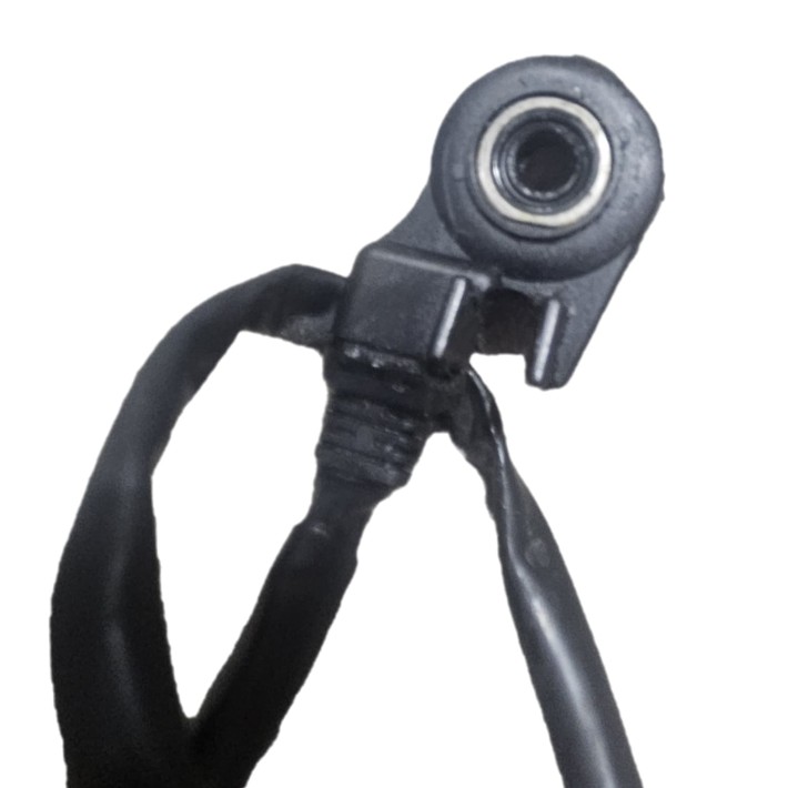 SENSOR DE DESCANSO LATERAL USADO HONDA CBR 600RR 2003 - 2004