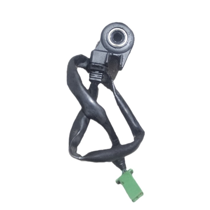 SENSOR DE DESCANSO LATERAL USADO HONDA CBR 600RR 2003 - 2004