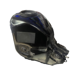 Used FUEL TANK Honda CBR 600RR 2003-2004