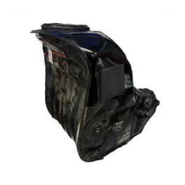 Used FUEL TANK Honda CBR 600RR 2003-2004