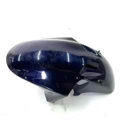 GUARDA LAMAS FRENTE USADO Honda CBR 900RR Fireblade mod, 929 ano 2000 ate 2001