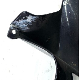 GUARDA LAMAS FRENTE USADO Honda CBR 900RR Fireblade mod, 929 ano 2000 ate 2001